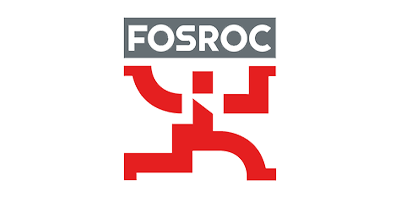 zcdscascadc